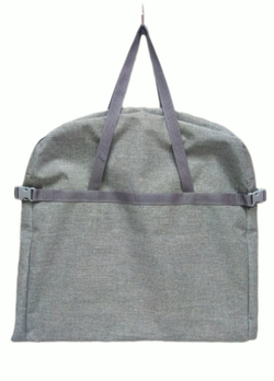 Светло-серый