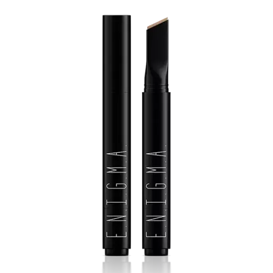 Ухаживающий консилер (бежевый) E.N.I.G.M.A.