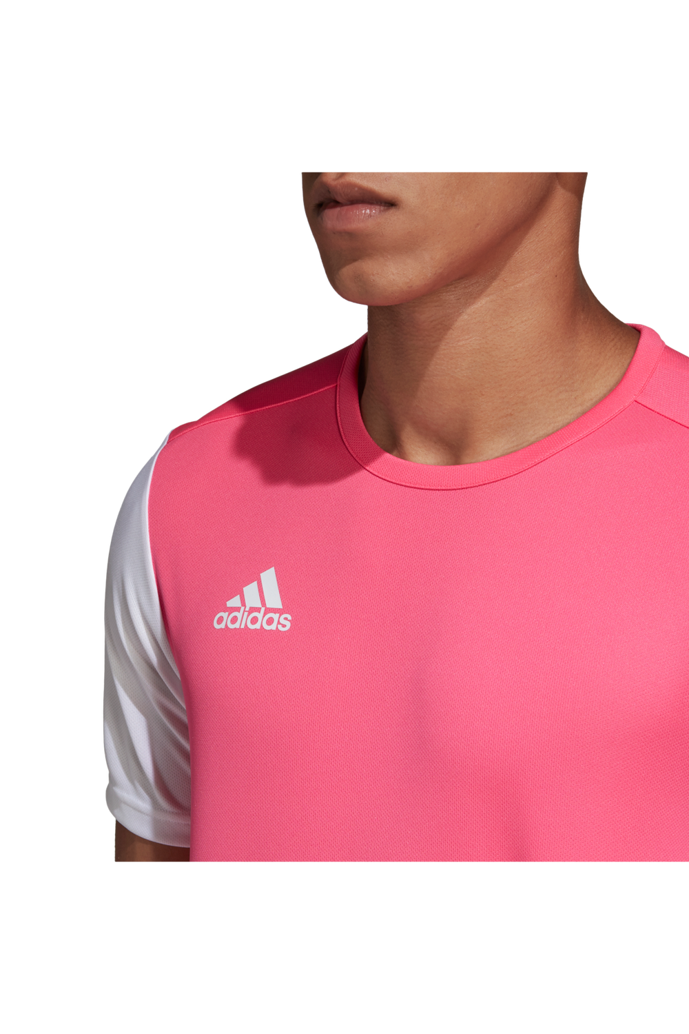 Футболка adidas Estro 19