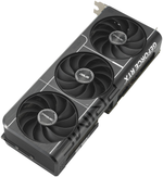 Видеокарта ASUS Видеокарта ASUS GeForce PRIME-RTX5070-O12G GDDR7 12GB 192-bit 1xHDMI 3xDP 12 Гб