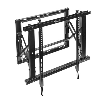 PRO7M-B крепление для видеостен ONKRON