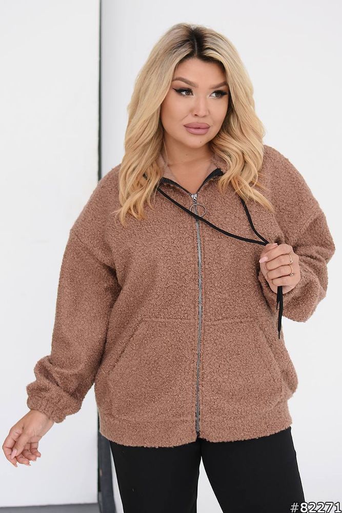 Куртка УК-1886-3 Fabrika Куртка УК-1886-3 Fabrika