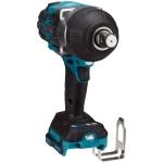 Makita TW001GZ гайковерт аккумуляторный (без АКБ и ЗУ)