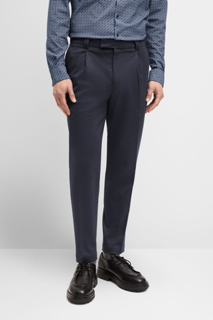 Брюки мужские CINQUE