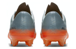 Кроссовки Nike Mercurial Vapor 11 Cr7 Fg C