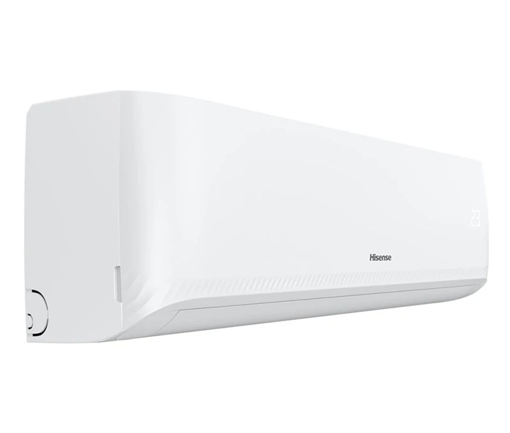 Hisense AS-13UW4RYRCM04
