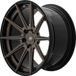 RP FORGED HB-R10