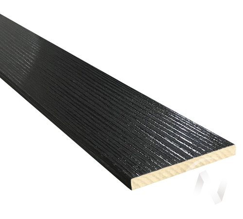 Добор ДР 10 Венге новый ЭКШ