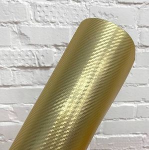 Плёнки текстурные, карбон