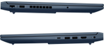 Ноутбук HP Victus 16-s1012ci A19GVEA синий