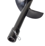 Бур HUTER AG-150