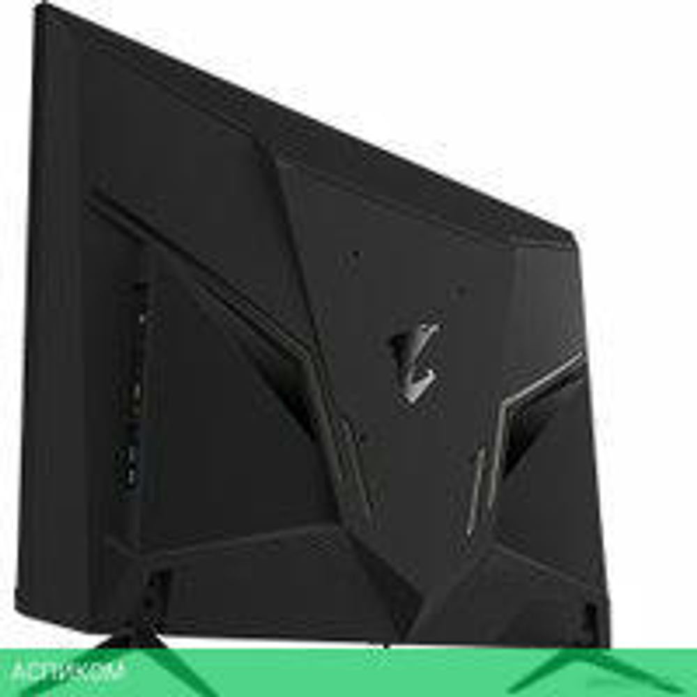 Игровой монитор Gigabyte Aorus FV43U