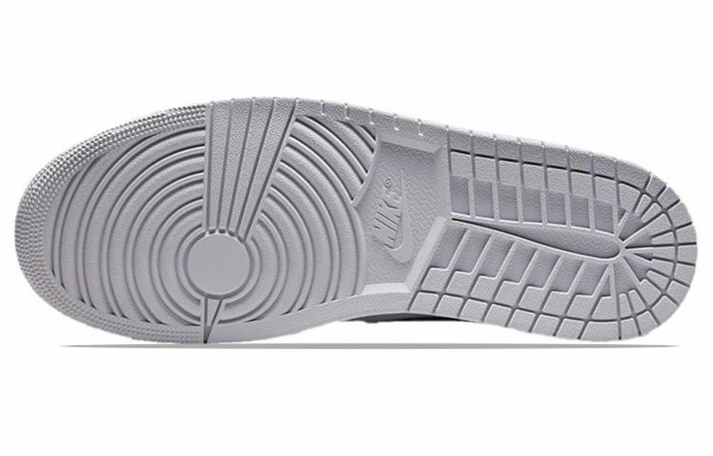 Кроссовки Jordan Air Jordan 1 Mid