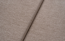 Шенилл Larsen (Ларсен) 28