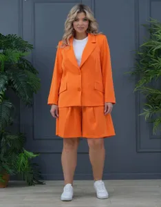 Комплект 01499 Fabrika