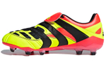 Кроссовки Adidas Predator Accelerator Fg