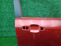 Дверь передняя правая Lada Vesta (2015-н.в.)