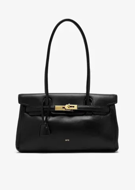 Сумка JW PEI Yara shoulder bag