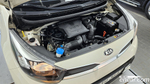 Kia Morning Urban (JA) Signatures (01.2021)