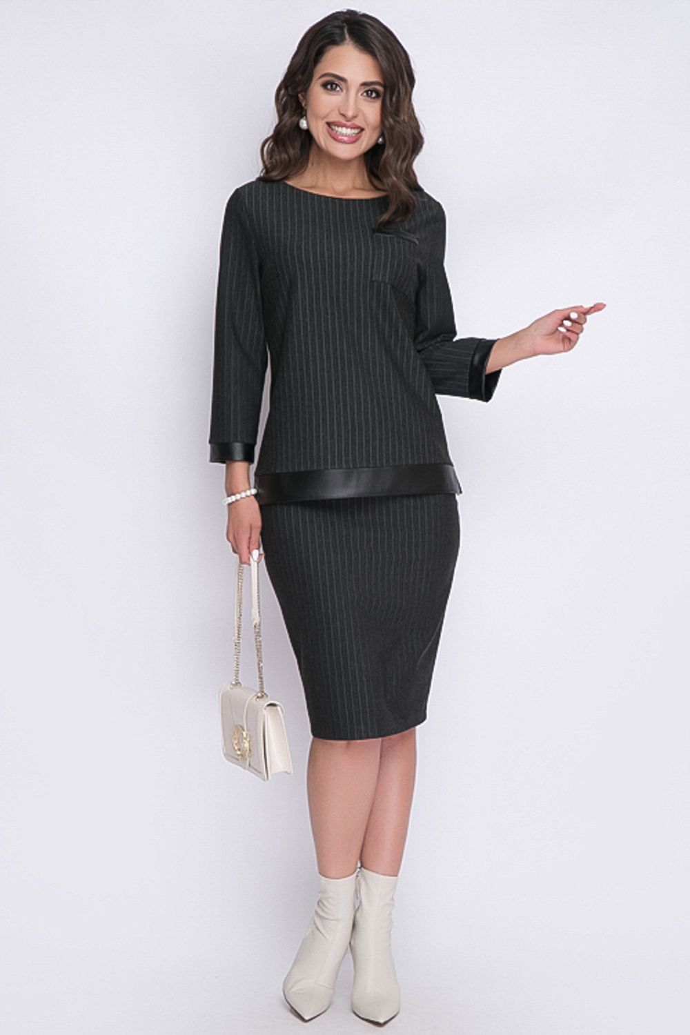 Комплект 6300-2 Avili