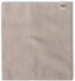 Шарф Buff Knitted Neckwarmer Lilon Birch Gray