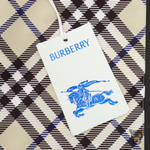 Ветровка Burberry