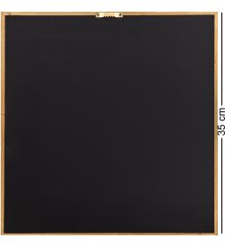 ПК-633 Панно «Александр Невский» бол. 33х35