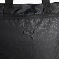 Сумка спортивная PUMA POP Tote