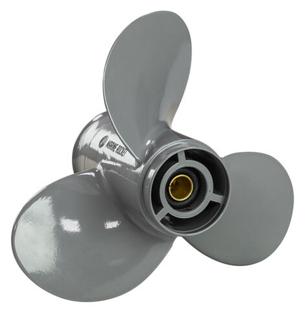 Гребной винт 3x9-1/4x9, Marine Rocket