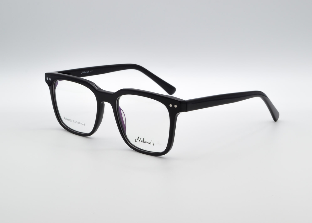 Изг. оправы Melorsch RD92109 C1
