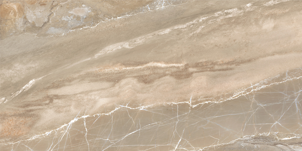 Адриатик / Adriatic