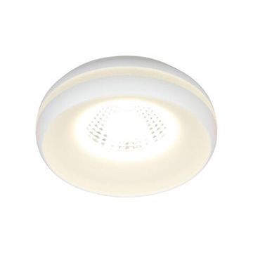 Светильник встраиваемый-накладной OML-102809-06