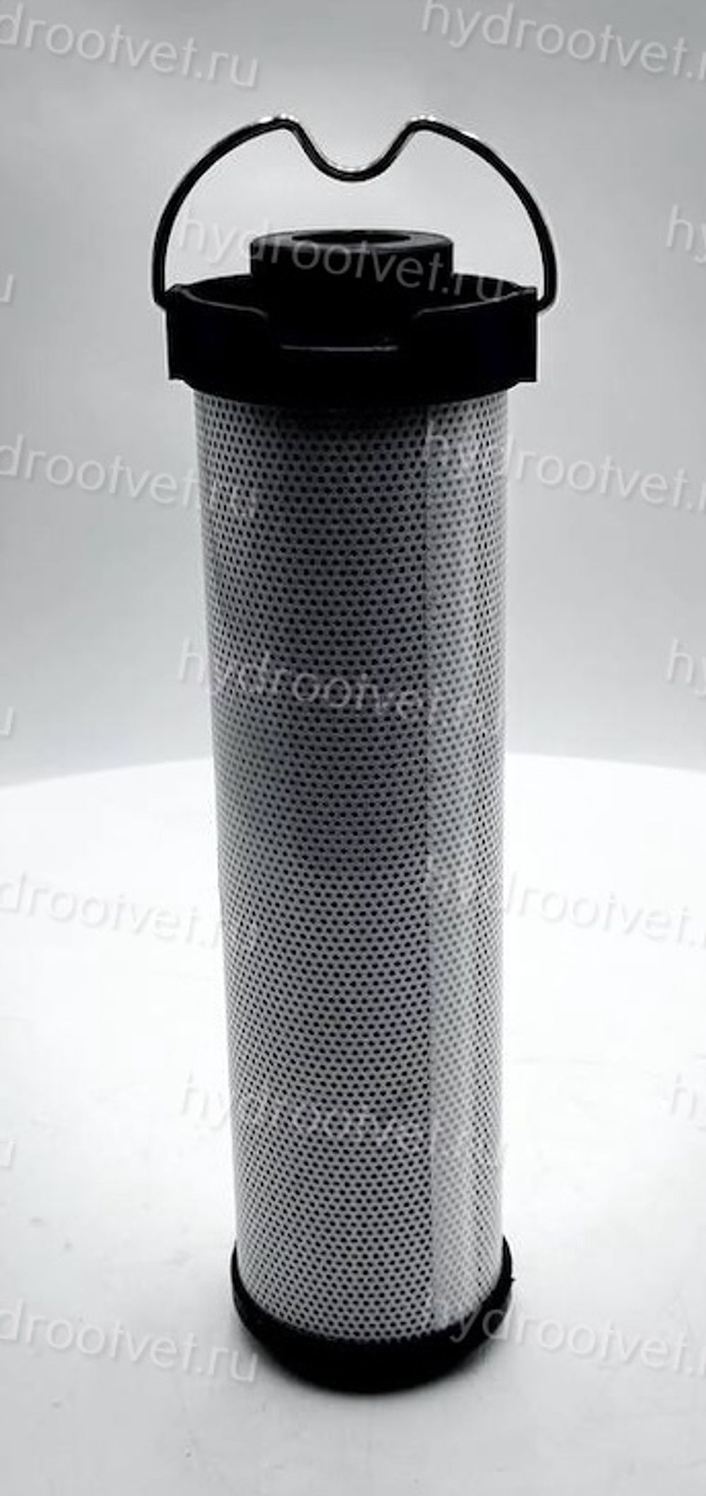 0165R010ON - Фильтроэлемент для сливного фильтра