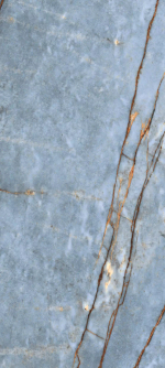 Керамогранит Heritage Luxe Azure Comfort RET