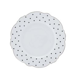 Столовый сервиз Gipfel Modern 3872