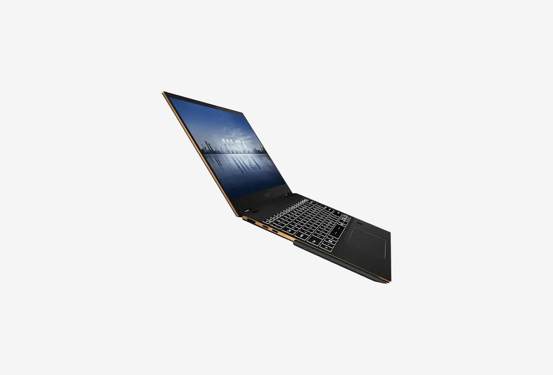 9S7-13P311-265_0426224100446