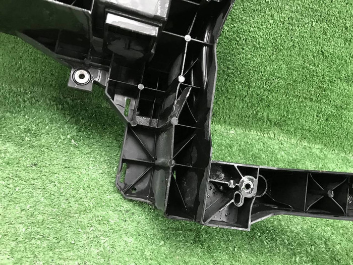 Телевизор Geely Tugella (2019-н.в.)