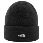 Шапки THE NORTH FACE Logo, 7WL9-FW23-D4