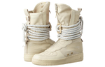 Кроссовки Nike Air Force 1 Rattan