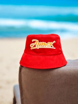 Панама двухсторонняя