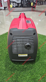 Генератор Honda EU22 IT RH