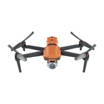 Квадрокоптер Autel EVO 2 Pro V3 Rugged Bundle