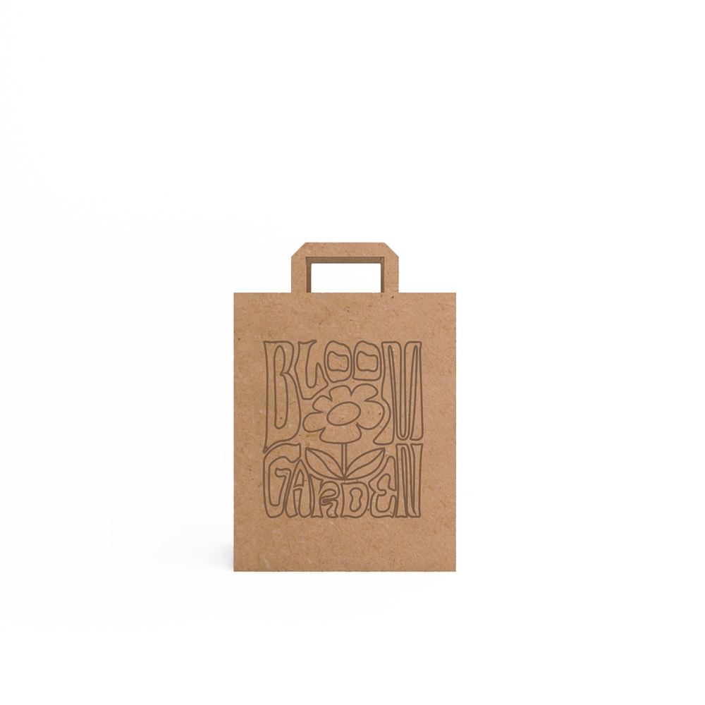 Корзина "Money basket"
