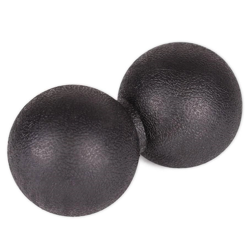 Двойной мяч для МФР