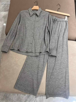 Костюм Brunello Cucinelli