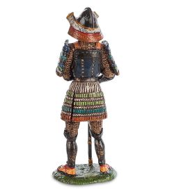 Veronese WS-801 Статуэтка «Воин»