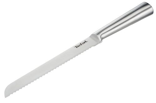 Нож для хлеба Tefal Expertise K1210414