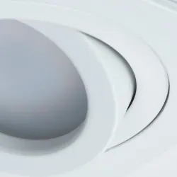 Точечный встраиваемый светильник Arte Lamp