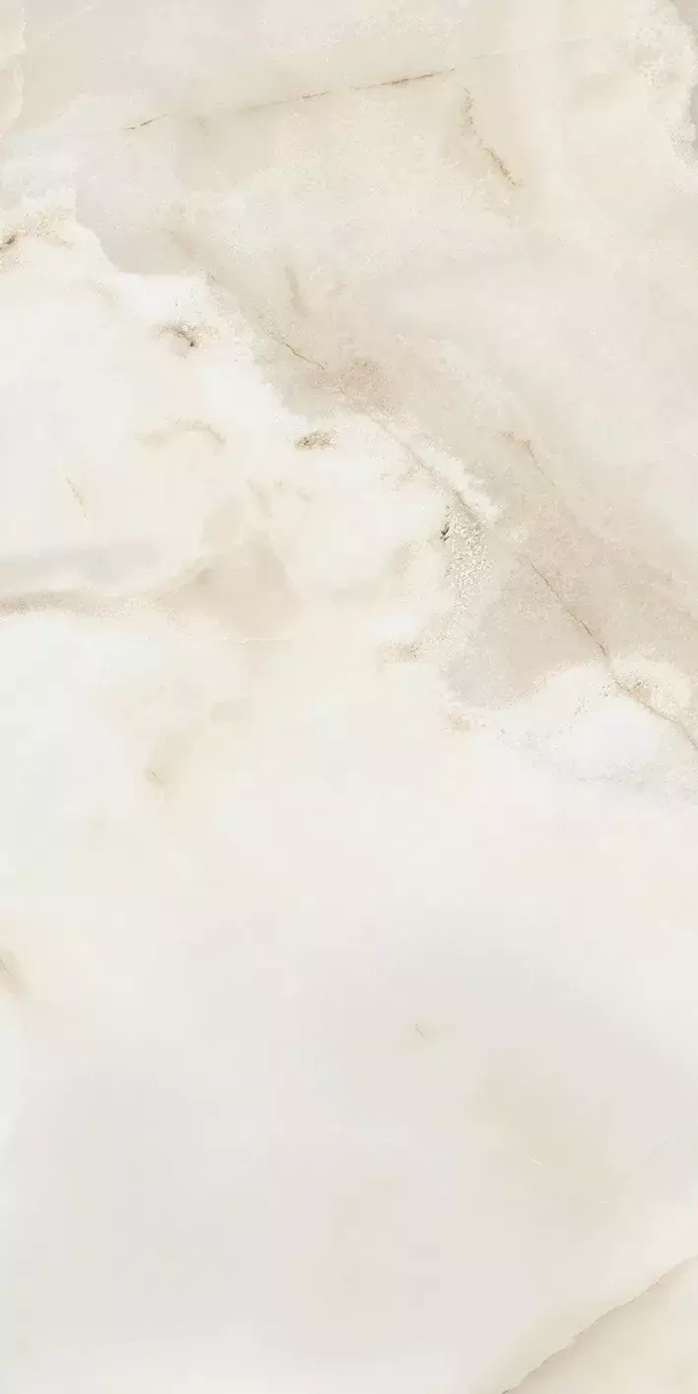 Керамогранит Reves de REX Perle Matte 6mm R  глазурованный