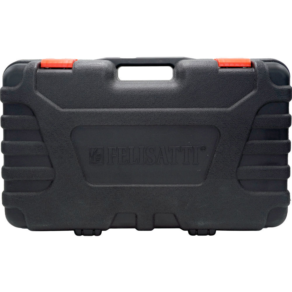 Отбойный молоток FELISATTI HD М-25/1500В